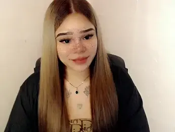 im_ur_happiness webcam stripchat model stream image