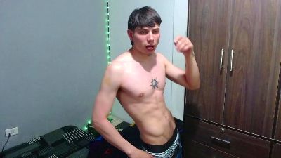 Hot_Couple_21K webcam model stream image