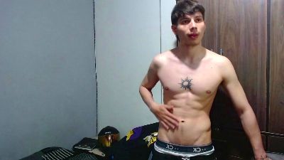 Hot_Couple_21K webcam model stream image