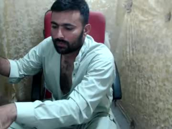bigbbc999 webcam chaturbate model stream image