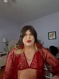 Victoriatv1 webcam model stream image