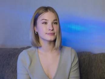 nicole_w00 webcam model stream image