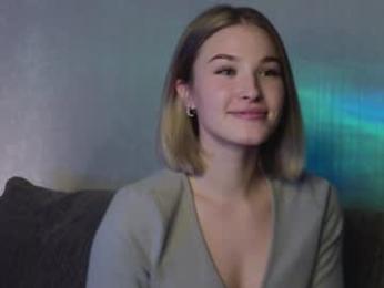 nicole_w00 webcam model stream image