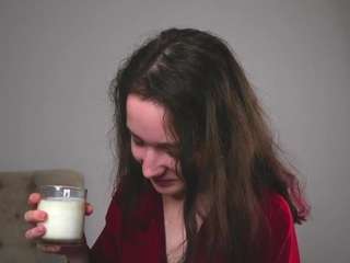 adellenitz webcam model stream image