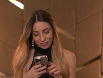 Cinnabon_ga webcam model stream image