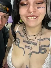 starcitababy webcam model stream image