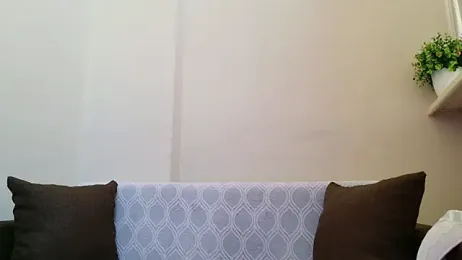 CarryLollypop webcam model stream image