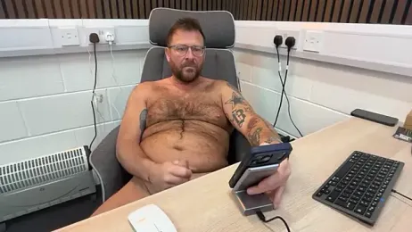 bilf1978 webcam model stream image