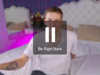 kiskakurt webcam model stream image