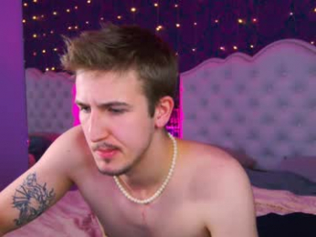 kiskakurt webcam chaturbate model stream image