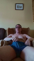 __el__gato__ webcam model stream image