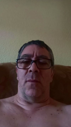 __el__gato__ webcam model stream image