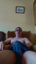 __el__gato__ webcam model stream image