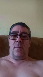 __el__gato__ webcam model stream image