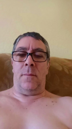__el__gato__ webcam cam4 model stream image