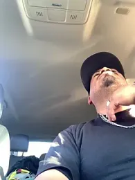 ThickD619 webcam model stream image