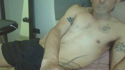 draculaboy95 webcam model stream image