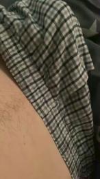 OoShanksoO webcam model stream image