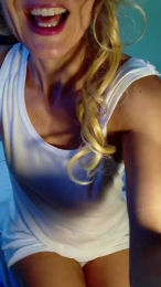 Monella78 webcam model stream image