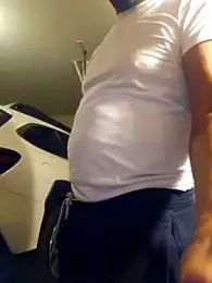 personalityalwayswins2 webcam model stream image