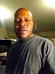 personalityalwayswins2 webcam model stream image