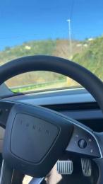 Assrwsf webcam model stream image