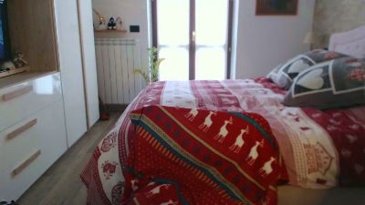 lulu_italy webcam cam4 model stream image