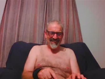 jony_five webcam model stream image