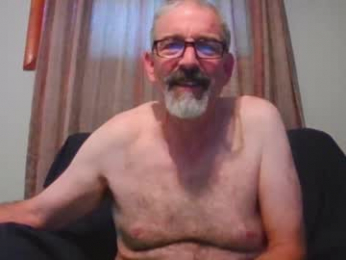 jony_five webcam model stream image