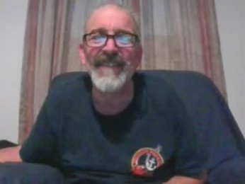 jony_five webcam model stream image
