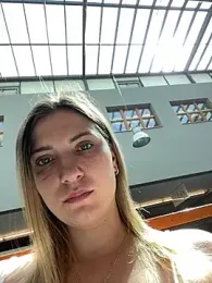 secretcrazy69 webcam model stream image