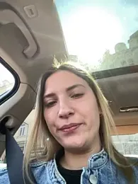 secretcrazy69 webcam model stream image