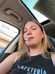 secretcrazy69 webcam model stream image