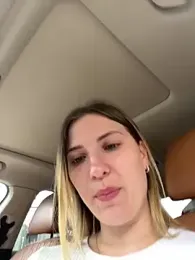 secretcrazy69 webcam model stream image