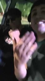 Bajoperfil28 webcam model stream image