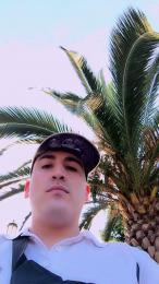 Bajoperfil28 webcam model stream image