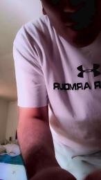 Bajoperfil28 webcam model stream image