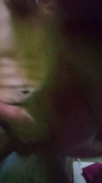 DevanYFranco webcam model stream image