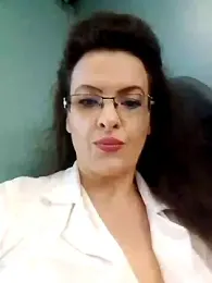 RebeccaNoble webcam model stream image