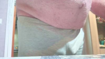 moustache59 webcam model stream image