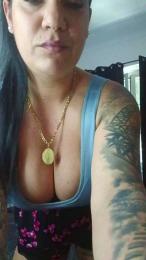 klaudiafr3 webcam model stream image