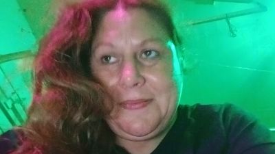 Shyredhead26 webcam model stream image