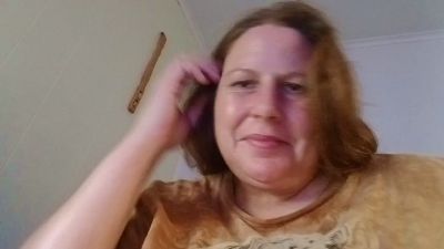 Shyredhead26 webcam model stream image