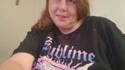 Shyredhead26 webcam model stream image