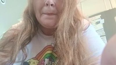 Shyredhead26 webcam model stream image