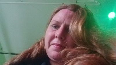 Shyredhead26 webcam cam4 model stream image