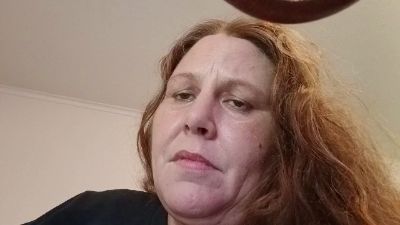Shyredhead26 webcam model stream image