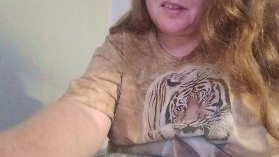 Shyredhead26 webcam model stream image