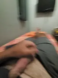 mfreitas005 webcam stripchat model stream image