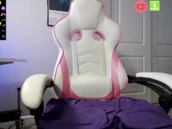 camillacassidy webcam model stream image